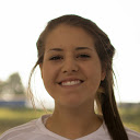 Megan Downing