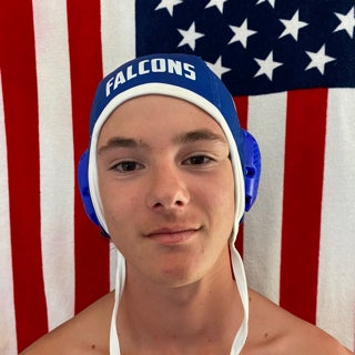 Mathew Kamykowski mugshot