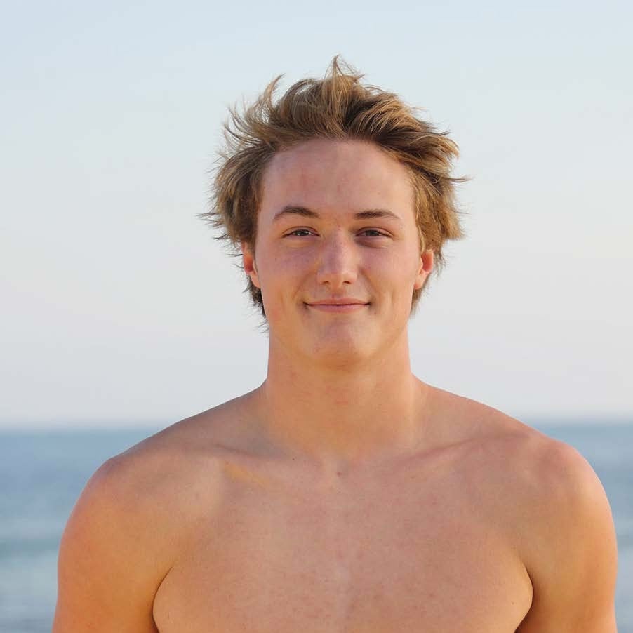 Frankie Laptin