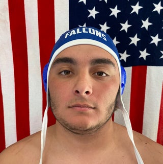 Lucas Avila