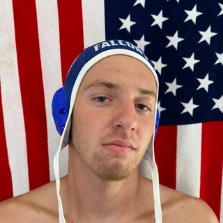 Justin Bizzack