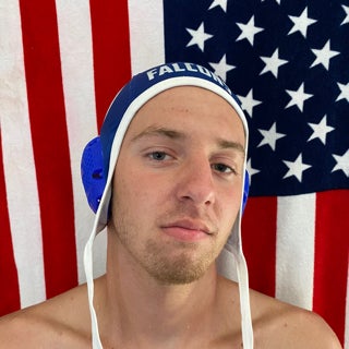 Justin Bizzack