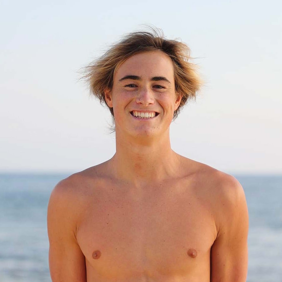 William Kelly mugshot