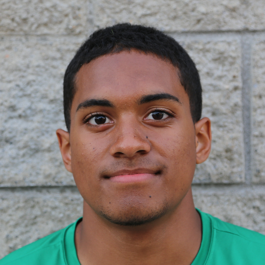 Kaleb Cordova mugshot