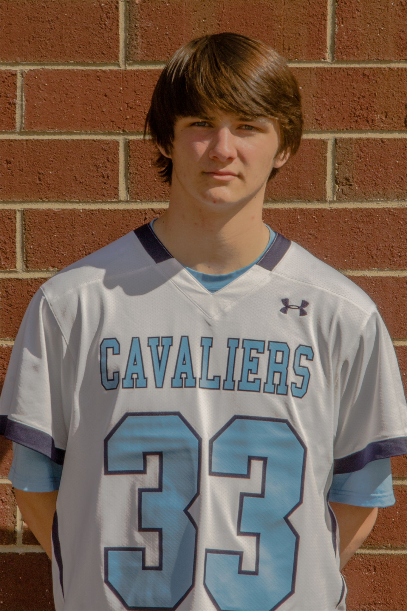 Tanner Mills mugshot