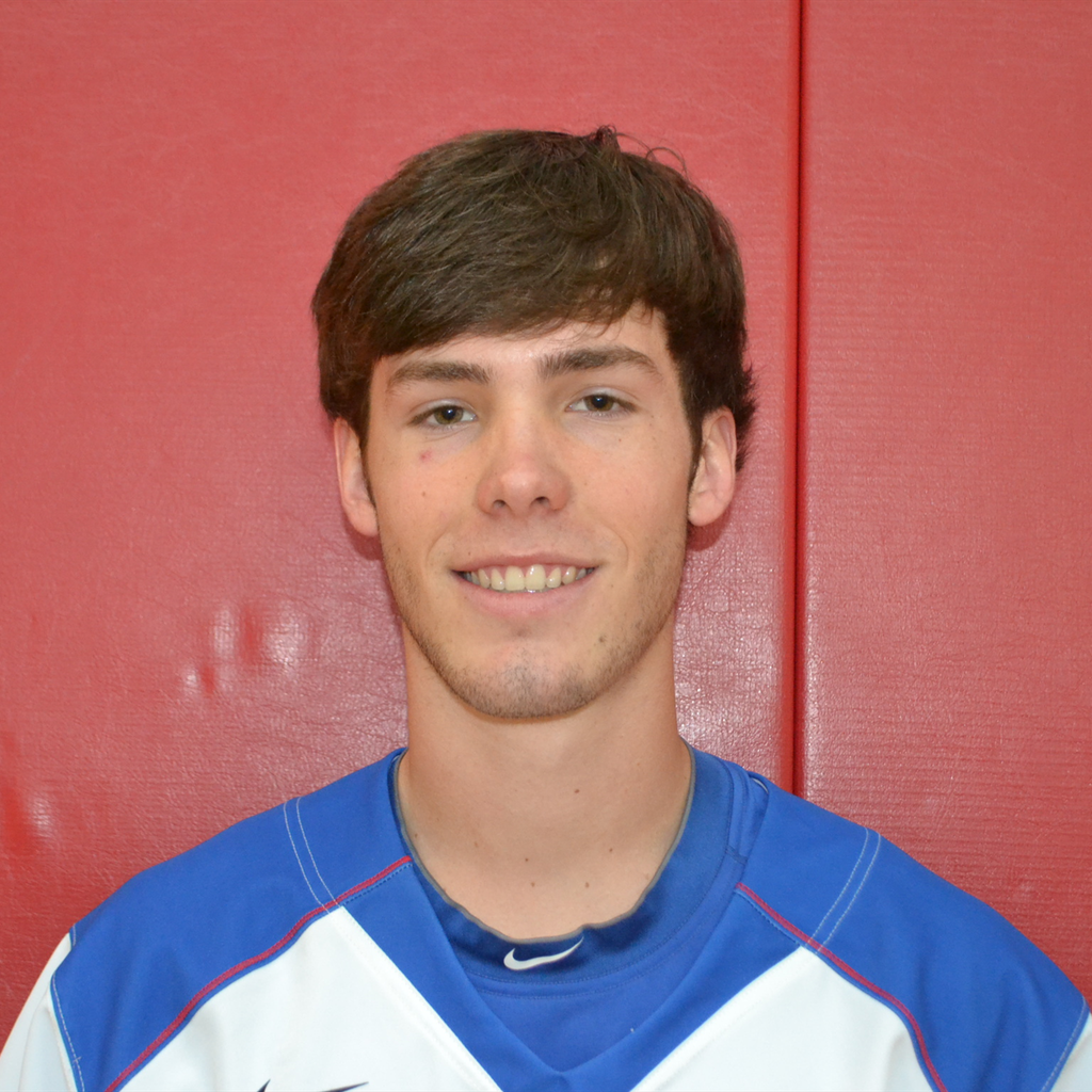 Matthew Hicks