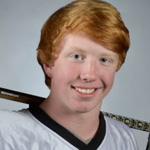 TJ Archdale