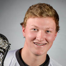 Logan Quigley