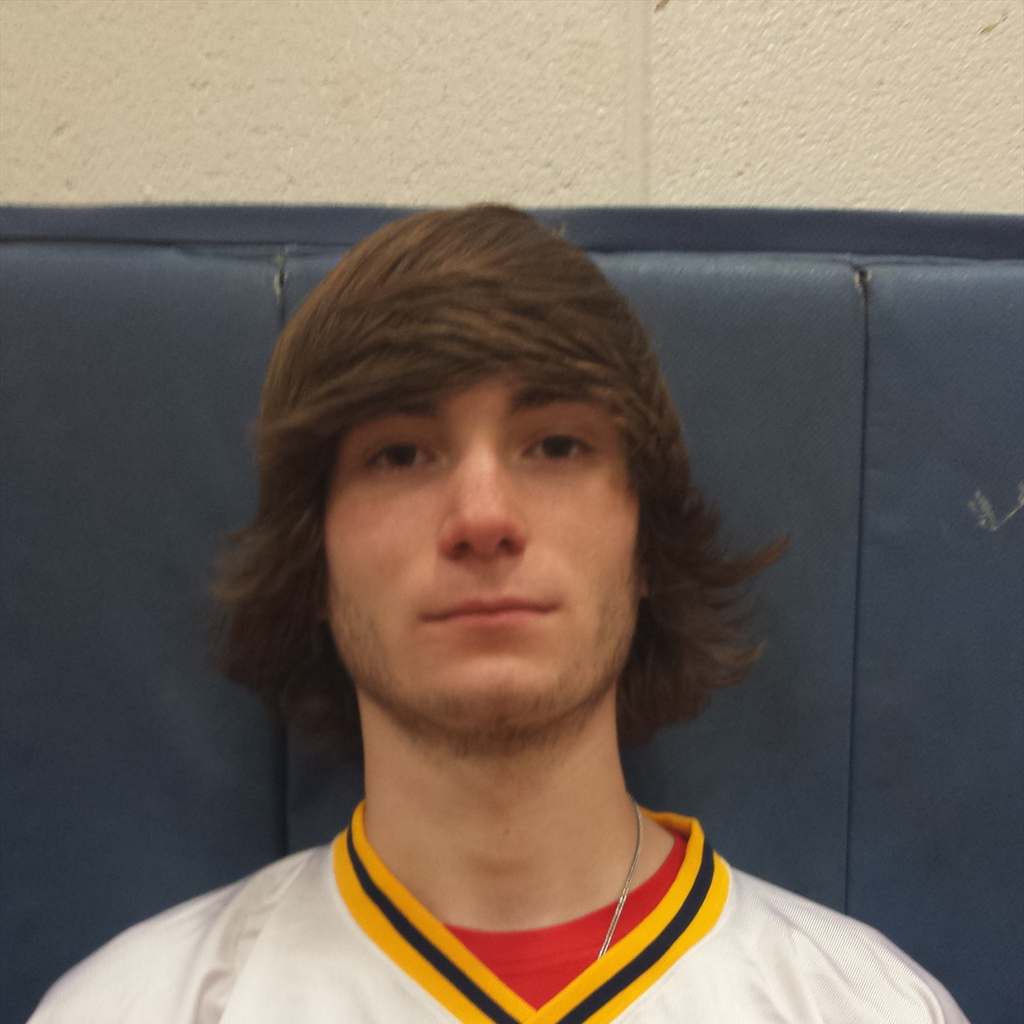 Adam Sawitsky