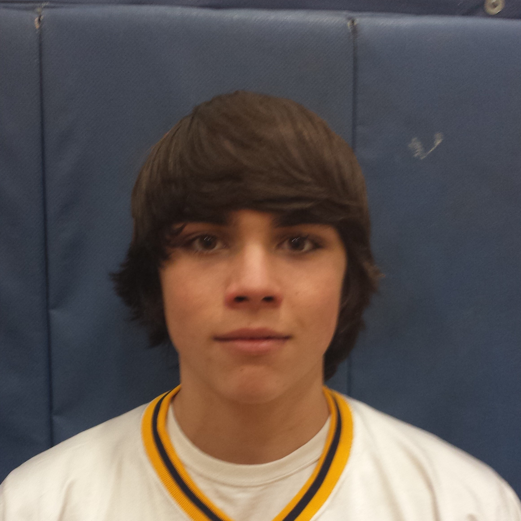 Mike Cartisano