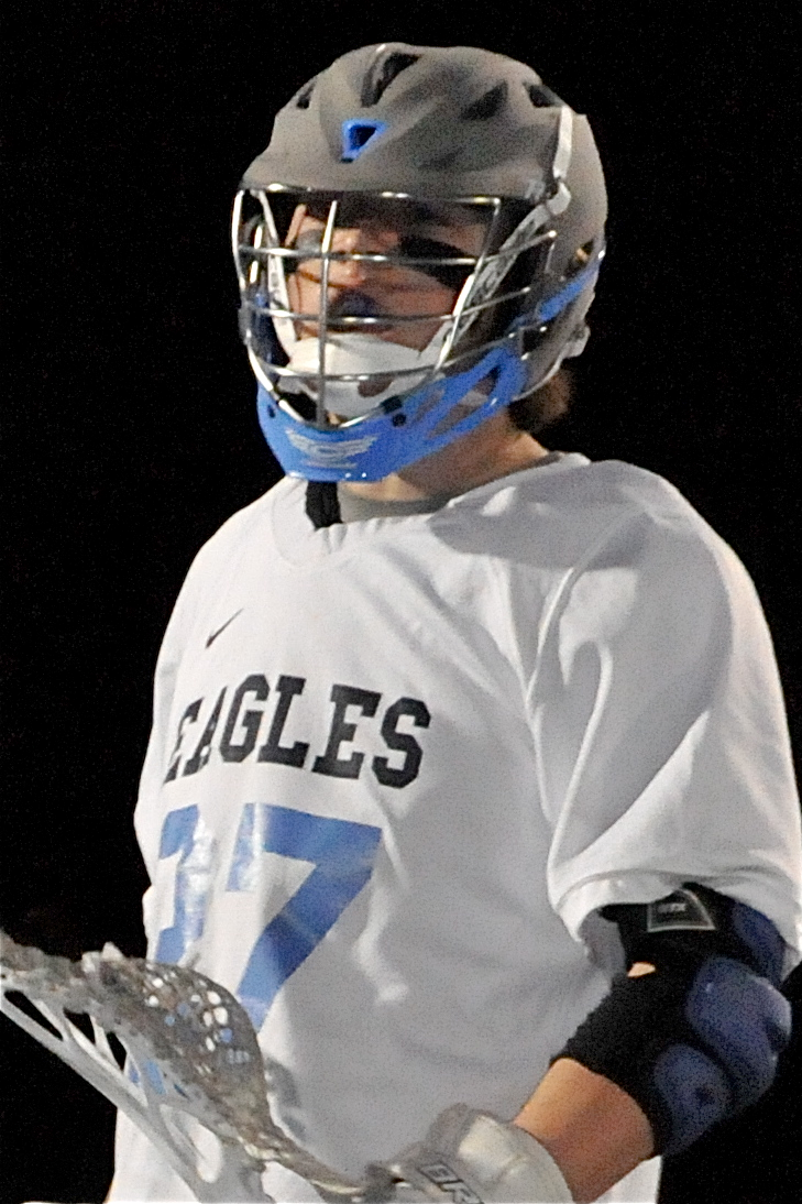 Ryan Russell