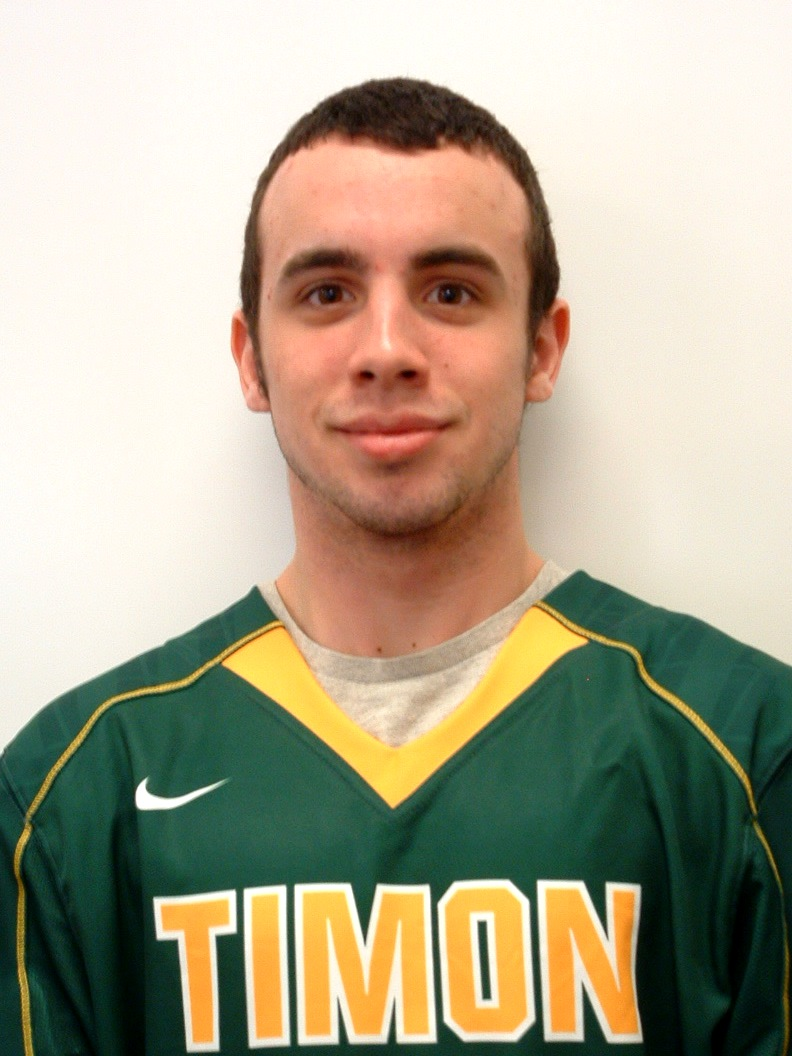 Joe Panek mugshot