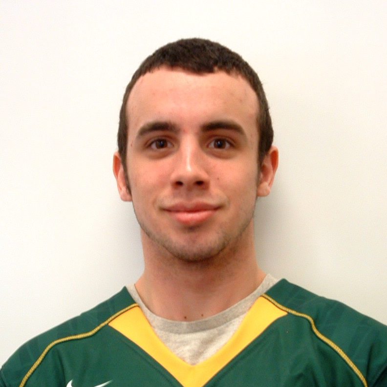 Joe Panek