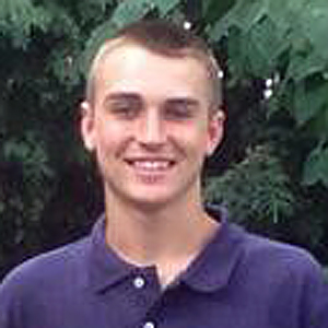 Tj Connellan
