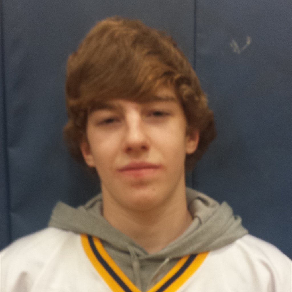 Kyle Bacon