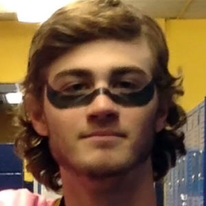Ryan Bray