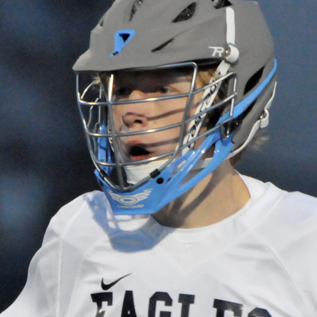 Zach Heller
