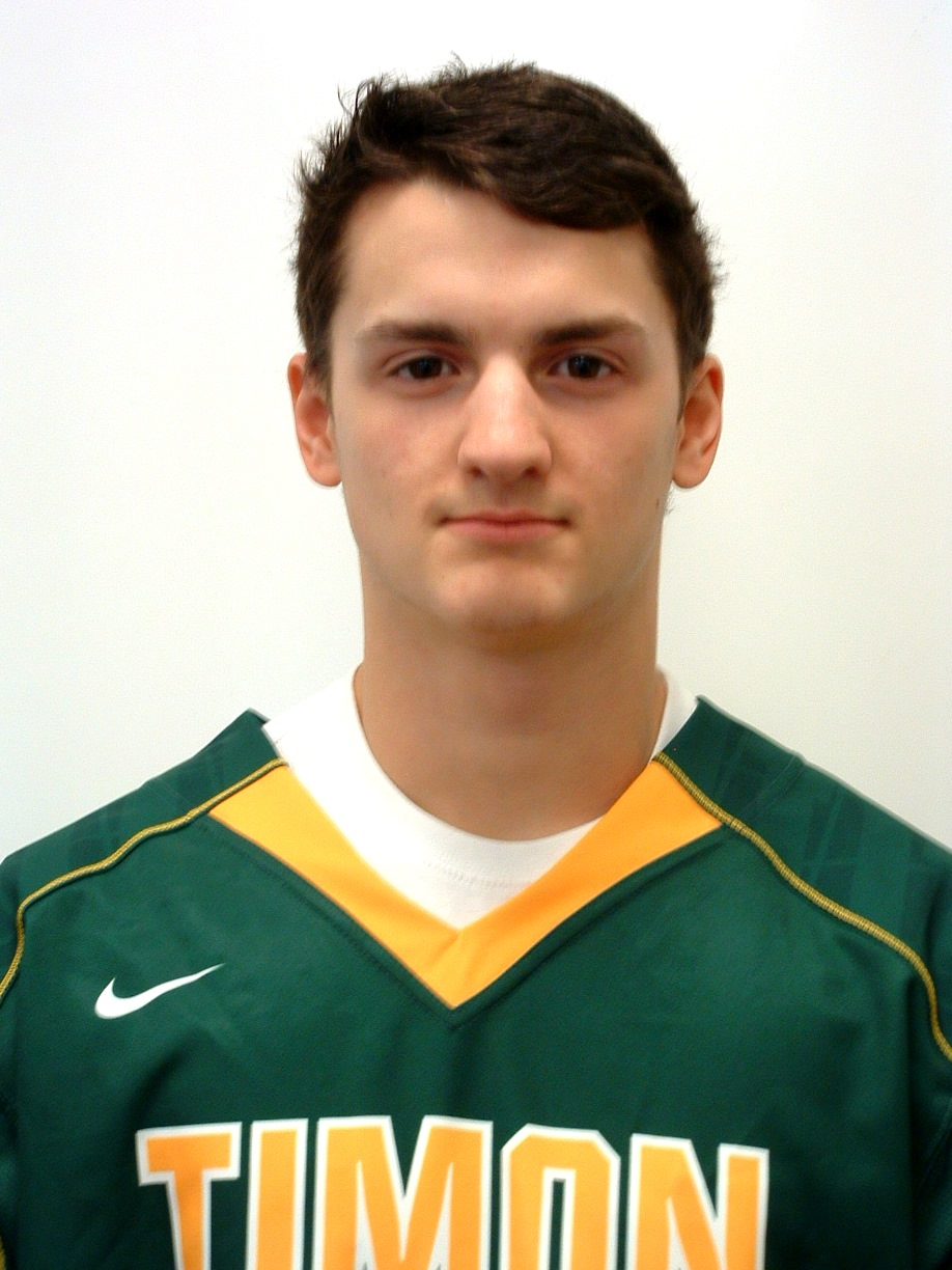 Sam Watts