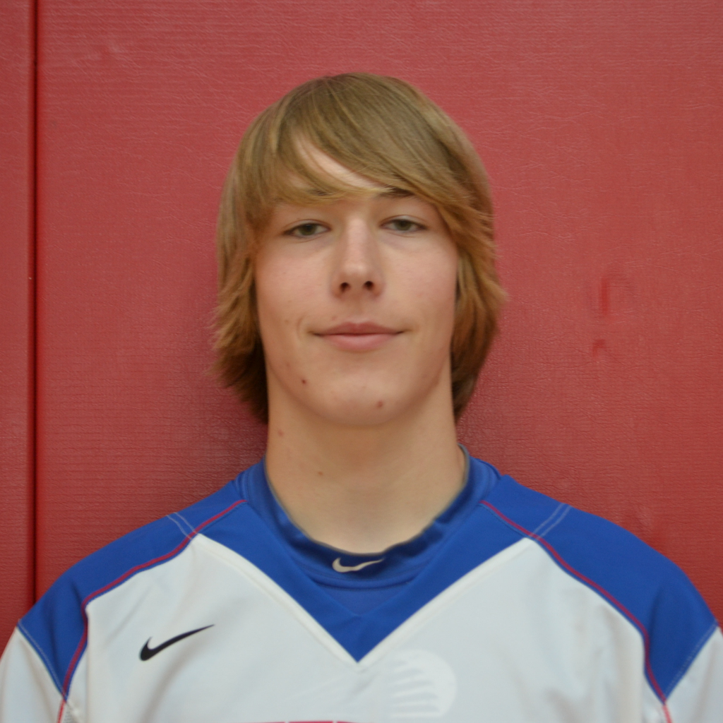 Adam Hoogstraal
