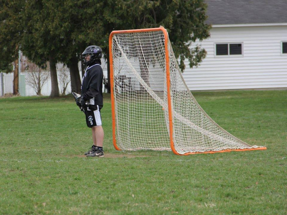 Jack Anderson
