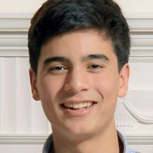 Max Metalios