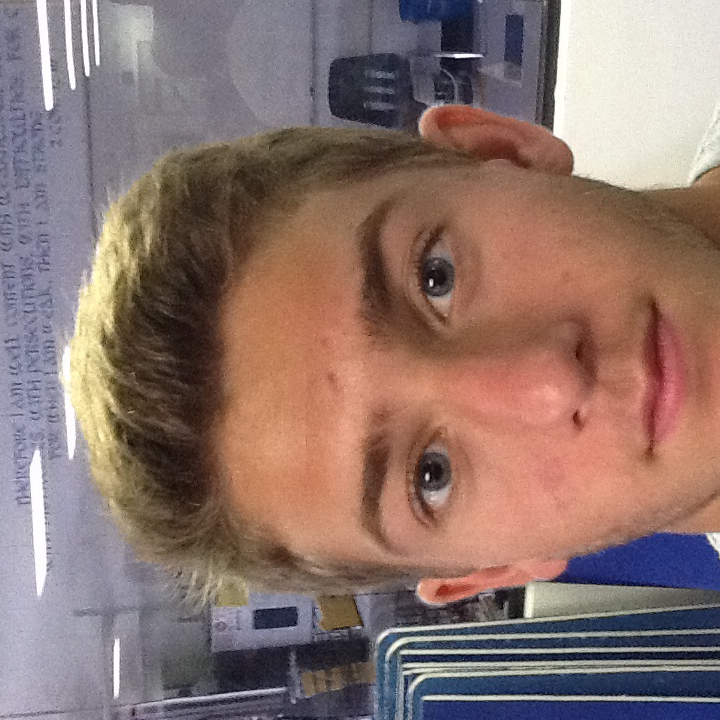 Gus Rabito mugshot