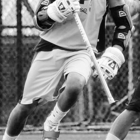 Matt Offermann