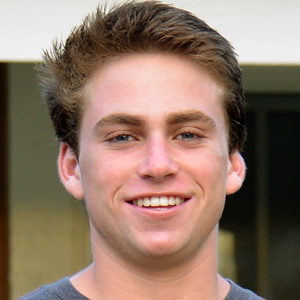 JASON SIMAAN