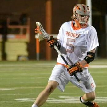 Connor? Strickland?