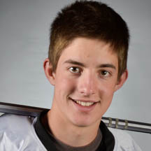 Logan Murphy