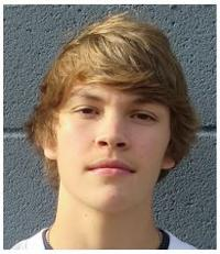 Lucas Hediger