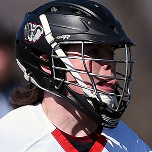 Luke Roediger