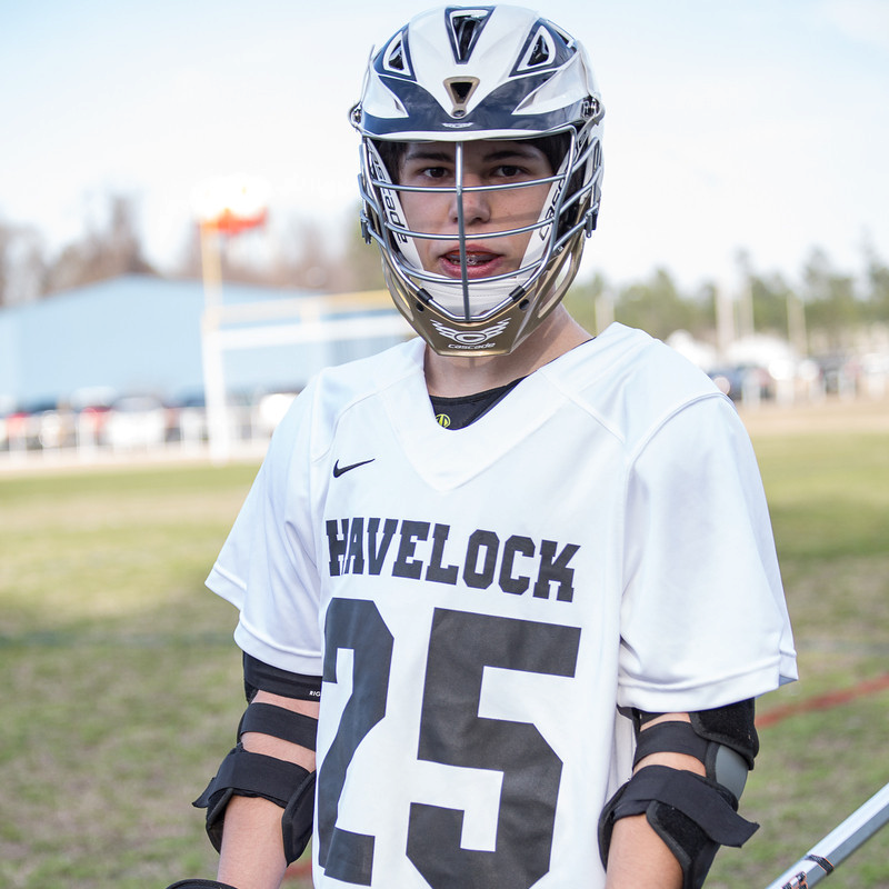 Kyle Howard