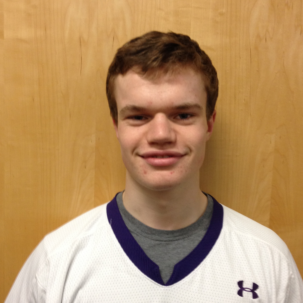 Dan Shepard mugshot