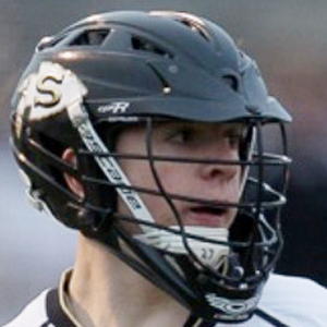 Dylan Rhatigan