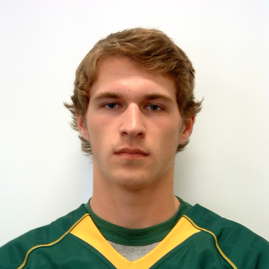 Sean Hillery