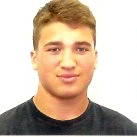 Zach Kleinbaum