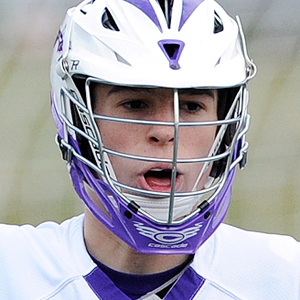 Matt Lupinacci