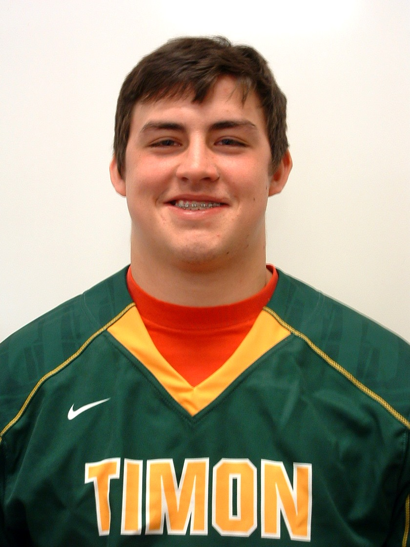 Ryan Byrne