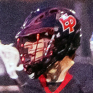 Cole Froemming