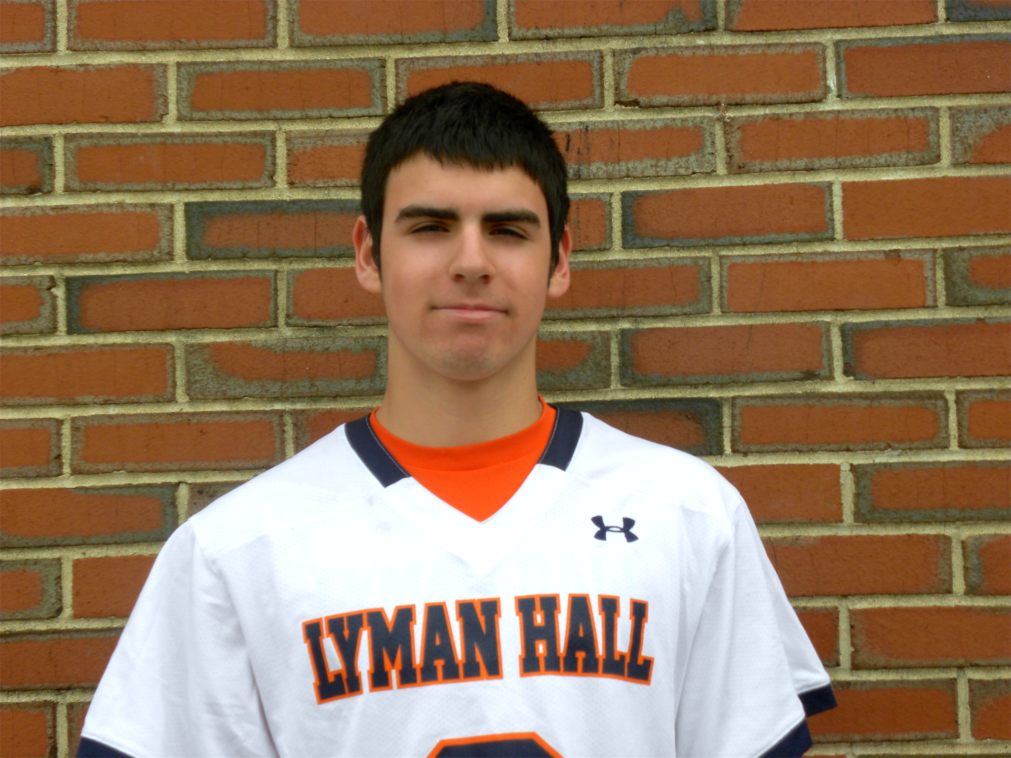 Mason MacQuarrie