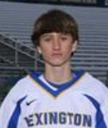 Andrew Stehmeyer