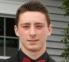 Danny Bullis