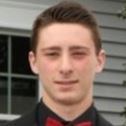Danny Bullis