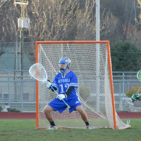 Jack Farrell