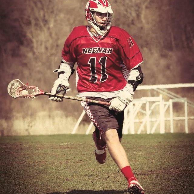 Nate Stubing