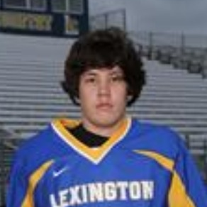 Spencer Ellis mugshot