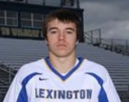 Scotty Gavlin