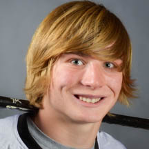 Joseph Rusert-Cuddy