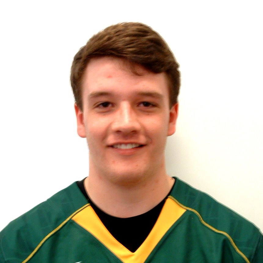 Brady King
